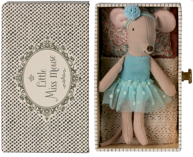 Toys | Palmer & Company
