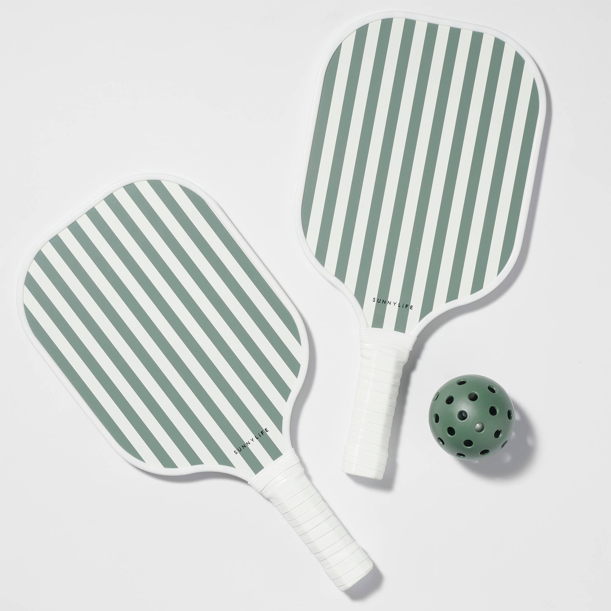 Sunnylife Pickleball - Thumbnail 2